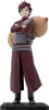 NARUTO SHIPPUDEN - "Gaara"-Figur Produktbild-Vorschau 1