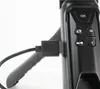 Agfa Pack Vlogger 4k Digital Zoom Produktbild-Vorschau 10