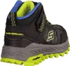 Skechers Sneakers 403712L-BBLM in Black color size 32 Náhled obrázku produktu 35