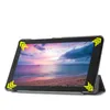 Lobwerk TB-CT-LVO-8304F-6858, Uzavírací pouzdro, Lenovo, Náhled obrázku produktu 6