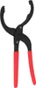 KS TOOLS Ölfilter-Zange, 50-125mm (150.9317) Podgląd zdjęcia produktu 3