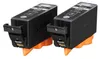 Canon PGI-525 PGBK nero Confezione doppia Anteprima dell’immagine prodotto 16