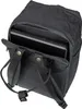Fjällräven Kanken backpack Casual backpack Black Polyamide  Náhľad obrázku produktu 14