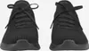 Skechers Ultra Flex 3.0 Sportschuhe  EU 38 Frau  EU 38 Produktbild-Vorschau 60