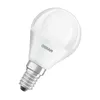 Osram Led Star Classic P, 6 W, 40 W, E14, 470 lm, 20000 h, Produktbild-Vorschau 5