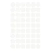 Avery Zweckform® 3145 3145 Punti marcatore - Ø 12 mm, 5 Anteprima dell’immagine prodotto 15