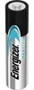 Energizer Pile Max Plus E303321800 AA LR6 4p. Voir les images du produit 8