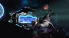 Ravenscourt Goat Simulator : The Goaty, Nintendo Switch, T Produktbild-Vorschau 3