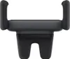 Baseus SUGP000001, Handy/Smartphone, Aktive Halterung, Produktbild-Vorschau 4