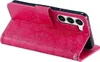 Hülle für Samsung Galaxy S23 Handyhülle Flip Case Cover Produktbild-Vorschau 5