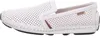 Pikolinos JEREZ Herrenschuhe - bequeme Slipper - Halbschuhe Produktbild-Vorschau 36