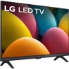Lg 32lr60006la 32´´ Full Hd Led Tv  Europe PAL / EU Plug Produktbild-Vorschau 2