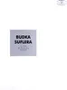 Budka Suflera - Cien Wielkiej Gory (LP) Produktbild-Vorschau 2