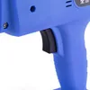Elektrický vázací stroj Rebar Wire Binding Machine dobíjecí Náhled obrázku produktu 4