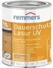 REMMERS UV+ Lazura - dekorativní lazura na dřevo 0.75 l Náhled obrázku produktu 4