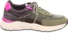 Tamaris Schnürhalbschuh 1-23745-43 Produktbild-Vorschau 20