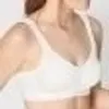Triumph BH, Farbe:0003 WHITE, Größe:75B Produktbild-Vorschau 10