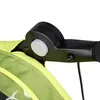 TAXXI ELITE one lemon| Anhänger | Buggy | Jogger | Produktbild-Vorschau 4