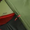 High Peak Trekking-Kuppelzelt Woodpecker 3, Zelt, (2 Produktbild-Vorschau 8