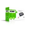 KMP 1263,3000 KMP B-T95 Toner schwarz kompatibel mit Anteprima dell’immagine prodotto 3