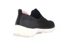 Skechers GO WALK 6 GLIMMERING scarpe da ginnastica in Anteprima dell’immagine prodotto 3