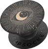 PopSockets All Seeing, Mobilní telefon/smartphone, Pasivní Náhled obrázku produktu 9