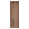 Dyson Purifier Cool - TP10 Weiß Produktbild-Vorschau 10