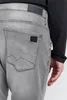 BLEND BDGrilitsch BT - 20714924ME Herren Jeans Hose Produktbild-Vorschau 5