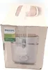 Toaster Philips HD2640/10 830 W Produktbild-Vorschau 20