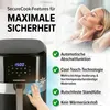 Heißluft-Fritteuse Digital 6,2l - 10407 Produktbild-Vorschau 7