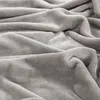 Kuscheldecke Cashmere Touch 180x220 cm Wohndecke Flauschige Produktbild-Vorschau 8