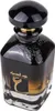 Oud Al Sayad 100ml parfémovaná voda - Ard Al Zaafaran - Náhled obrázku produktu 7