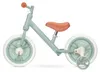 Lorelli ENERGY 2v1 odrážadlo a bicykel s pedálmi + pomocné Náhľad obrázku produktu 27