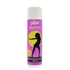 Pjur MyGlide Stimulating Lubricant - 100 ml Náhľad obrázku produktu 3