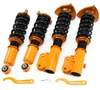 Suspension š€ ressorts hšŠlico?daux pour Subaru Legacy Voir les images du produit 1