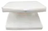 Babymatratze Beistellbett Matratze 90×40 cm Stubenwagen Produktbild-Vorschau 10