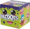BLOXIES 4-pack 595-2627 Náhled obrázku produktu 23