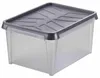 smartstore 3461050 smartstore úložný box DRY 31, 33 litrů, Náhled obrázku produktu 14