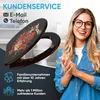SANILO® WC sedátko s automatickým sklápěním a Náhled obrázku produktu 8