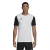 adidas Estro 19 Trikot XL white Produktbild-Vorschau 7