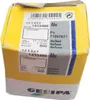 HaWe 630.48 BLINDNIETEN 4 X 8mm GROßPACK 500-STÜCK Náhled obrázku produktu 21