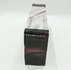 Remington Piastra per capelli Silk Rivestimento in Anteprima dell’immagine prodotto 8