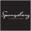 Spangsberg, caramels à la menthe, 125g Voir les images du produit 3