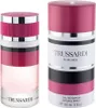 Trussardi Ruby Red parfémovaná voda pre ženy 90 ml Náhľad obrázku produktu 11