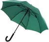 L-merch Parapluie automatique coupe-vent Voir les images du produit 2