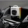 WAYME Magnetischer Aufkleber, schwarz Produktbild-Vorschau 7