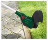 PARKSIDE® Elektro-Rasentrimmer »PERT 550 C6« Produktbild-Vorschau 13