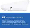 Sada 2 Becuri Led Osram 4058075152670 Náhľad obrázku produktu 10