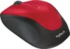 Logitech M235 souris Ambidextre RF sans fil Optique Voir les images du produit 4