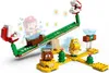 LEGO® 71365 LEGO® Super Mario 71365 Voir les images du produit 5